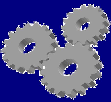 trade_mark